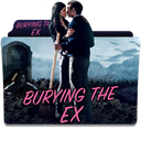 Burying the Ex_2 icon